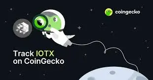 loTeX